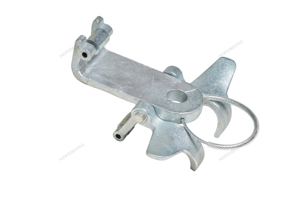 Демонтажное приспособление NORDBERG BL7 для грузовых колес