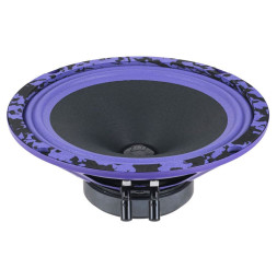 Автомобильные колонки  20"  DL Audio Piranha 200 V.2