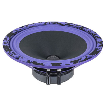 Автомобильные колонки  20&quot;  DL Audio Piranha 200 V.2