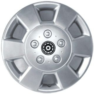 Колпак STAR 13&quot; Грейс