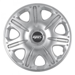 Колпак STAR 14" Опус