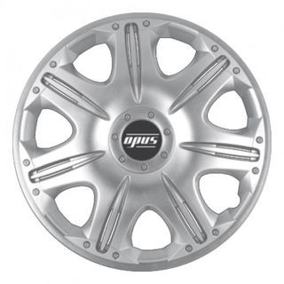 Колпак STAR 14&quot; Опус