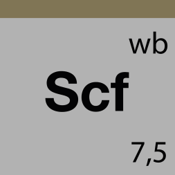 Spotless Ceramic Finish - Средство для удаления водяных пятен с керамических поверхностей (500 мл) 628500