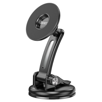Держатель телефона HOCO на длинной жесткой ножке CA113