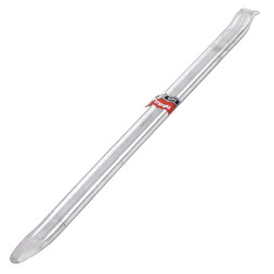 RedMark Монтировка L=500 мм