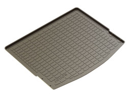 Коврик багажн.  Haval Jolion 2WD (21г)   (РЕЗИНА)