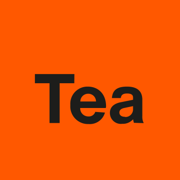 TEERWASCHE A - Концентрат для быстрого очищения от смолы, (1 л). 391001