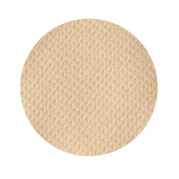 Салфетка из микрофибры для протирки стекла Microfaser-Waffeltuch, комплект 4 штуки 999363 MW