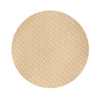 Салфетка из микрофибры для протирки стекла Microfaser-Waffeltuch, комплект 4 штуки 999363 MW