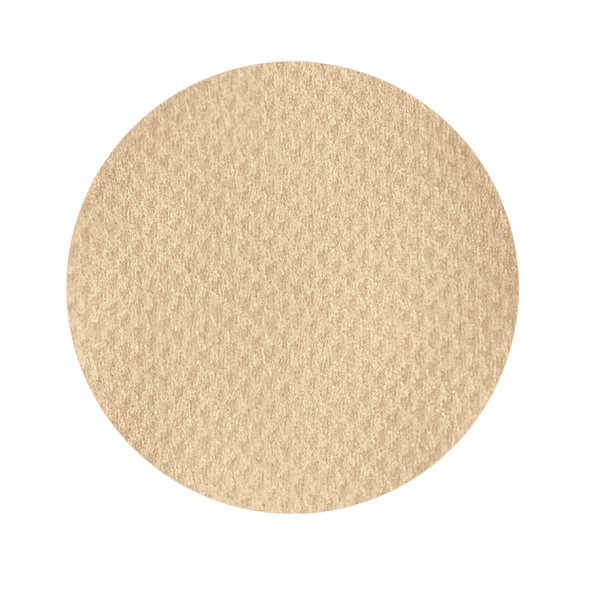 Салфетка из микрофибры для протирки стекла Microfaser-Waffeltuch, комплект 4 штуки 999363 MW