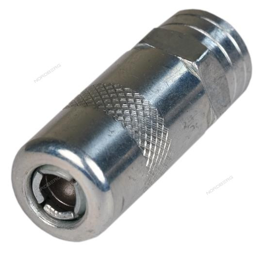 Наконечник NORDBERG NO9004 для плунжерных шприцов