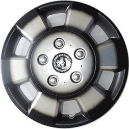 Колпак STAR 13" Грейс "+"