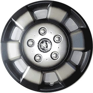 Колпак STAR 13&quot; Грейс &quot;+&quot;