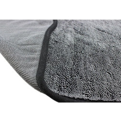 Полотенце для сушки поверхности  Monster (60x90cm) Серый