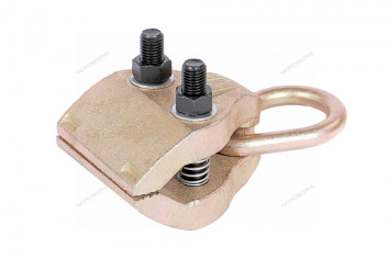 Захват кузовной широкий (рабочее усилие 3,5 тонны)