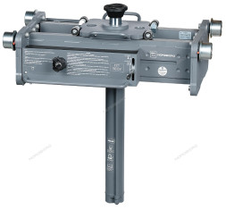 Траверса пневмогидравлическая NORDBERG N501T для грузовиков (15 тонн) 