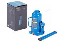 Домкрат бутылочный NORDBERG N31016