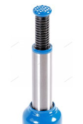 Домкрат бутылочный NORDBERG N31016