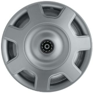 Колпак STAR 13&quot; Гром