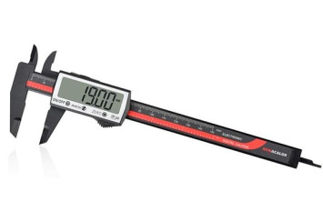Штангенциркуль 150мм электронный