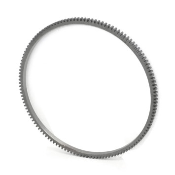 RG Венец маховика ВАЗ-2108-15,1118 Riginal