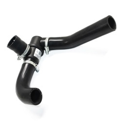 RG Термостат в сборе  ВАЗ-2101-07 с патрубками