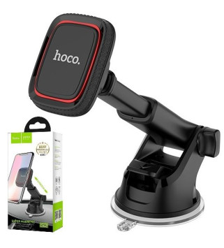 Держатель телефона HOCO на длинной жесткой ножке CA42