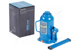 Домкрат бутылочный NORDBERG N31020