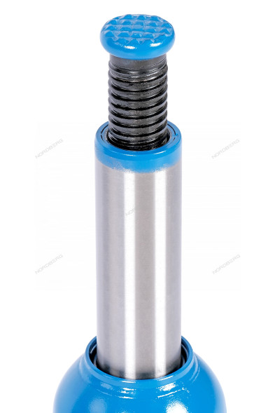 Домкрат бутылочный NORDBERG N31020