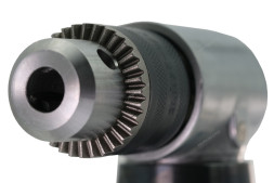 Пневмодрель угловая NORDBERG NP2511