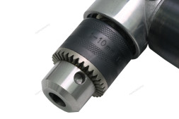 Пневмодрель угловая NORDBERG NP2511