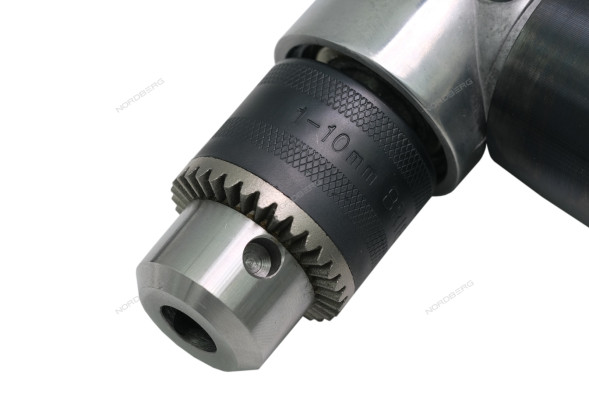 Пневмодрель угловая NORDBERG NP2511