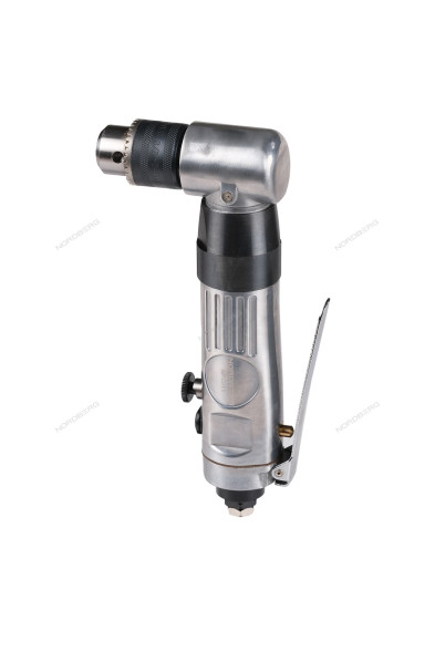 Пневмодрель угловая NORDBERG NP2511