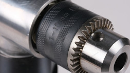 Пневмодрель угловая NORDBERG NP2511