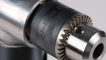 Пневмодрель угловая NORDBERG NP2511