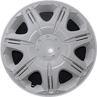 Колпак STAR 14&quot; Опус белый