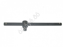 М5. Вороток  1/2&quot; 250mm усиленный