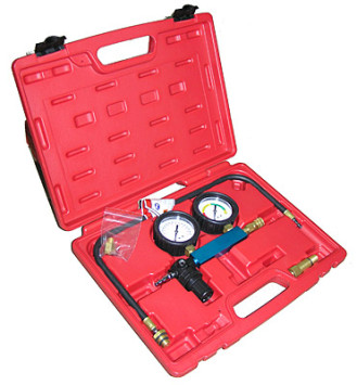 TJG.Набор для тестирования утечки топлива (А1209)