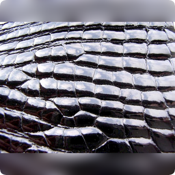 Глянцевый лак для кожи Colourlock Top Coat Hochglanz, 1 л  LZ-224135