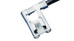 ЭТ Клемма АВТОЛАМПЫ Н4