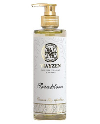 VIAYZEN Шампунь женский  250мл.  Florabloom Guerlain