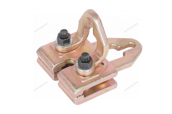 Захват кузовной двунаправленный (рабочее усилие 5 тонн / 3 тонны)