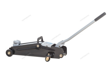 Домкрат подкатной NORDBERG N3202EC для автолюбителя