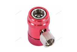 Муфта высокого давления быстросъемная NORDBERG NFA8H для фреона R134a