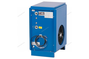 Осушитель воздуха NORDBERG NCD20 (2400 л/мин, 16 бар, 220В)