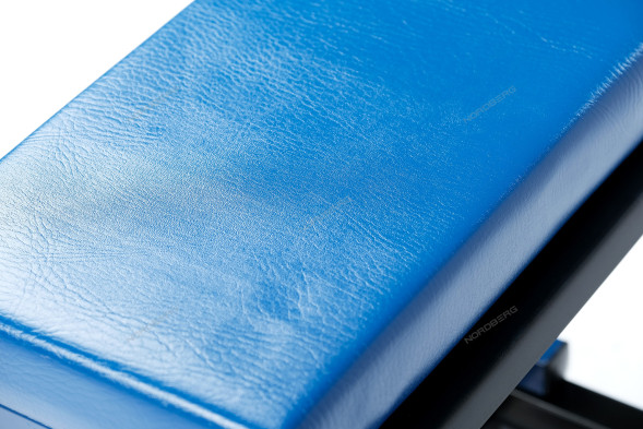 Сиденье ремонтное NORDBERG N30S1 на колесах с выдвижным ящиком 